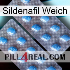 Sildenafil Soft viagra4